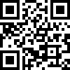 https://khabaronline.ir/xp6S8