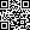 https://khabaronline.ir/xkgbC