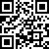 https://khabaronline.ir/xgCdd