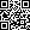 https://khabaronline.ir/xdqDm