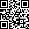 https://khabaronline.ir/xqbJ2