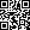 https://khabaronline.ir/x4LXJ