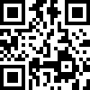 https://khabaronline.ir/xqfBN
