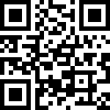 https://khabaronline.ir/x73N6