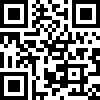 https://khabaronline.ir/x8spw