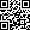 https://khabaronline.ir/x74X4