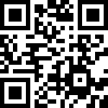 https://khabaronline.ir/xpmsH