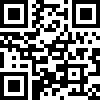 https://khabaronline.ir/x54Mq