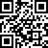 https://khabaronline.ir/xnTmW