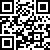 https://khabaronline.ir/x5947