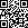 https://khabaronline.ir/x6wVc