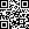 https://khabaronline.ir/x3WBk