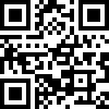 https://khabaronline.ir/x5yjp