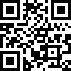 https://khabaronline.ir/xfR8T