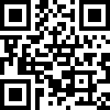 https://khabaronline.ir/xh4qG