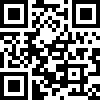https://khabaronline.ir/x5YmN