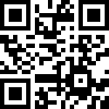 https://khabaronline.ir/xjQgt