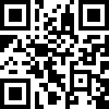 https://khabaronline.ir/xjML6