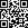 https://khabaronline.ir/xjGD5