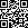 https://khabaronline.ir/x56ks
