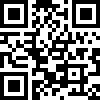 https://khabaronline.ir/xpZkB