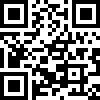 https://khabaronline.ir/x4Pf9
