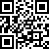 https://khabaronline.ir/xdwq9