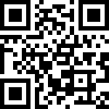 https://khabaronline.ir/xqcd7