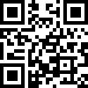 https://khabaronline.ir/x5mTS