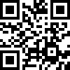 https://khabaronline.ir/xq29n