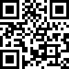 https://khabaronline.ir/xpjy7