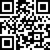 https://khabaronline.ir/xjJKQ