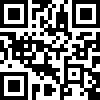 https://khabaronline.ir/xmNCK