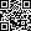 https://khabaronline.ir/xky3M