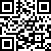 https://khabaronline.ir/xgKpD