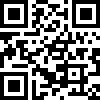 https://khabaronline.ir/x76G4