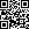 https://khabaronline.ir/x7f2N