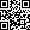 https://khabaronline.ir/xgtrP