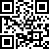 https://khabaronline.ir/xpQg8