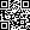 https://khabaronline.ir/x5q7G