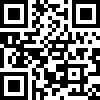 https://khabaronline.ir/xfQfV