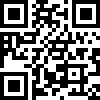 https://khabaronline.ir/xfJ7q