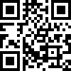 https://khabaronline.ir/xprjD