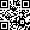 https://khabaronline.ir/xpLWp
