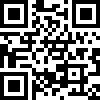 https://khabaronline.ir/xnc5R