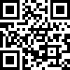 https://khabaronline.ir/xnNR7