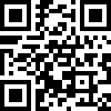 https://khabaronline.ir/xk57D