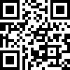 https://khabaronline.ir/x7Q2k