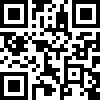 https://khabaronline.ir/xdGKk