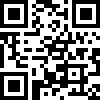 https://khabaronline.ir/x3TK2